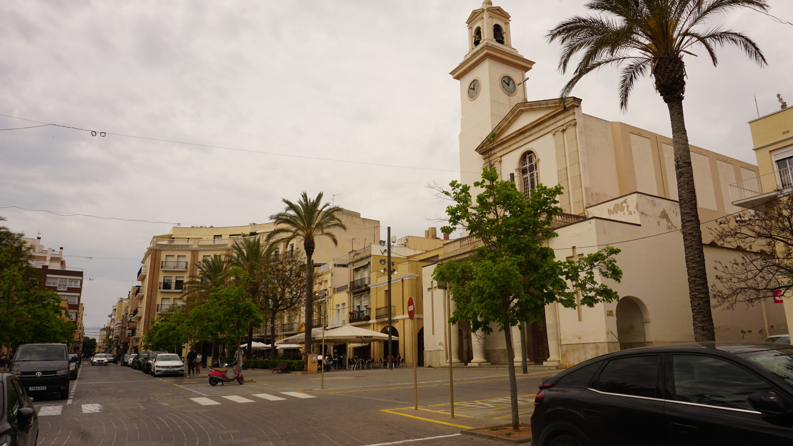 sant carles de la ràpita