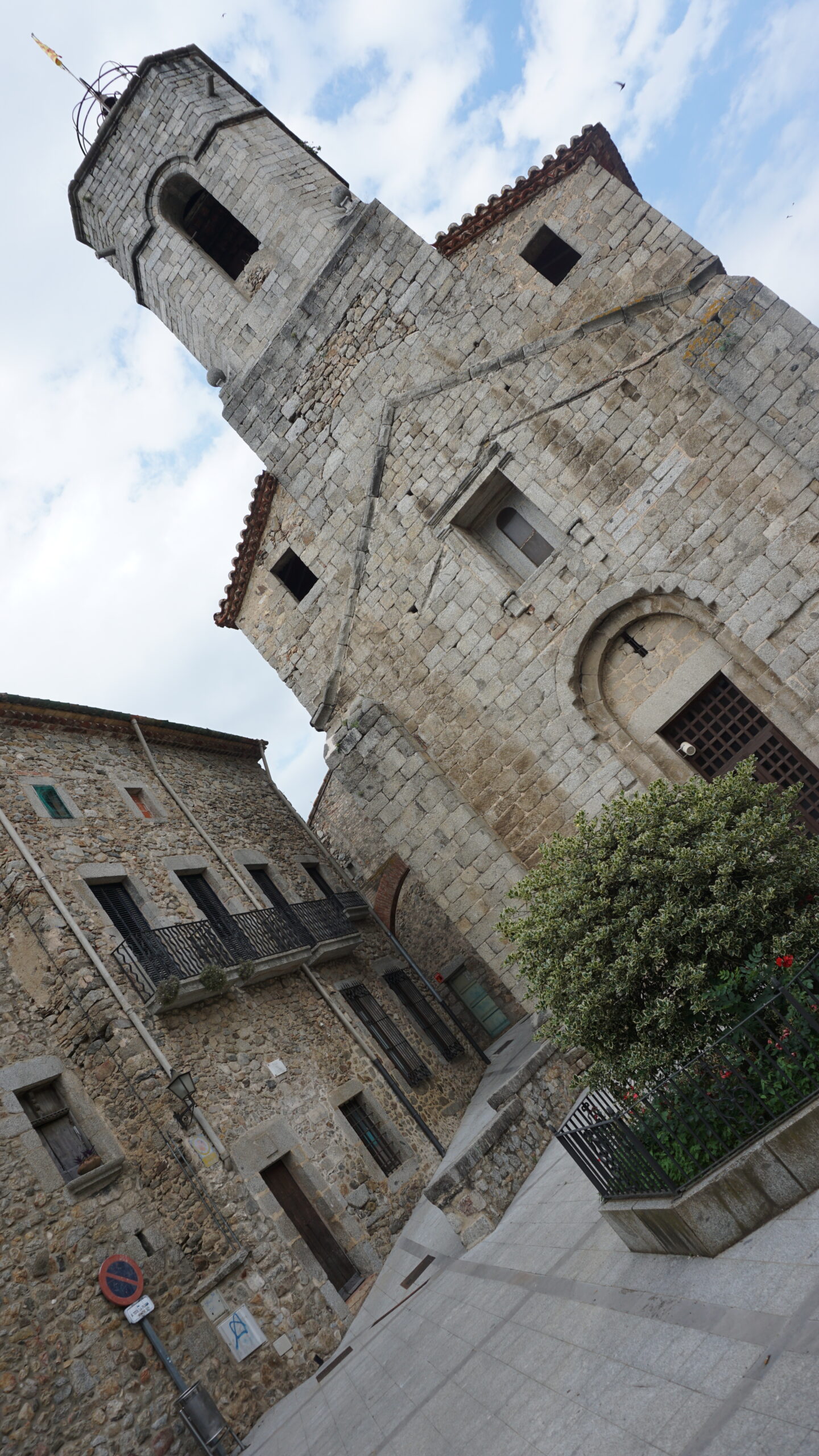 maçanet de cabrenys