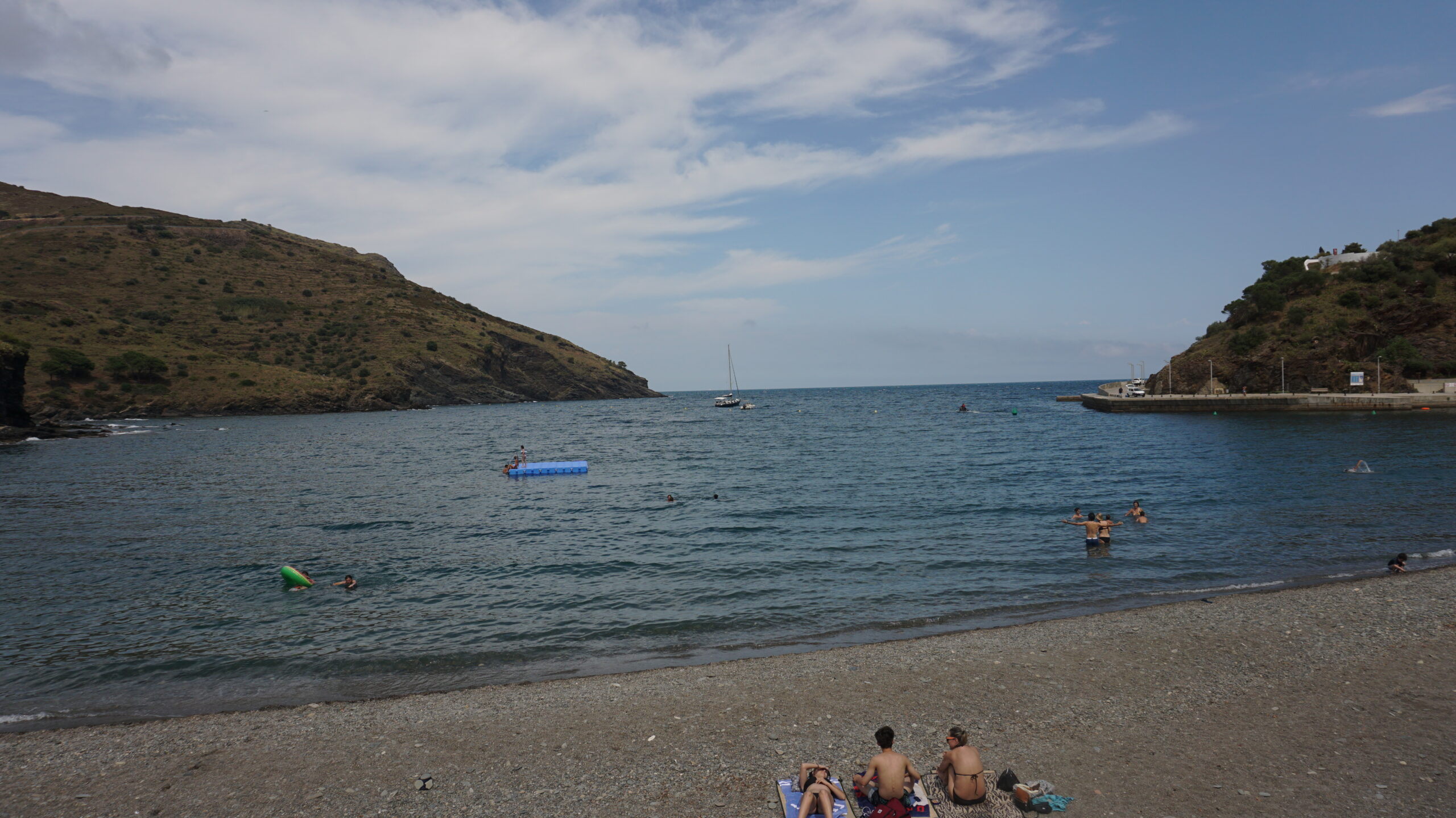 portbou