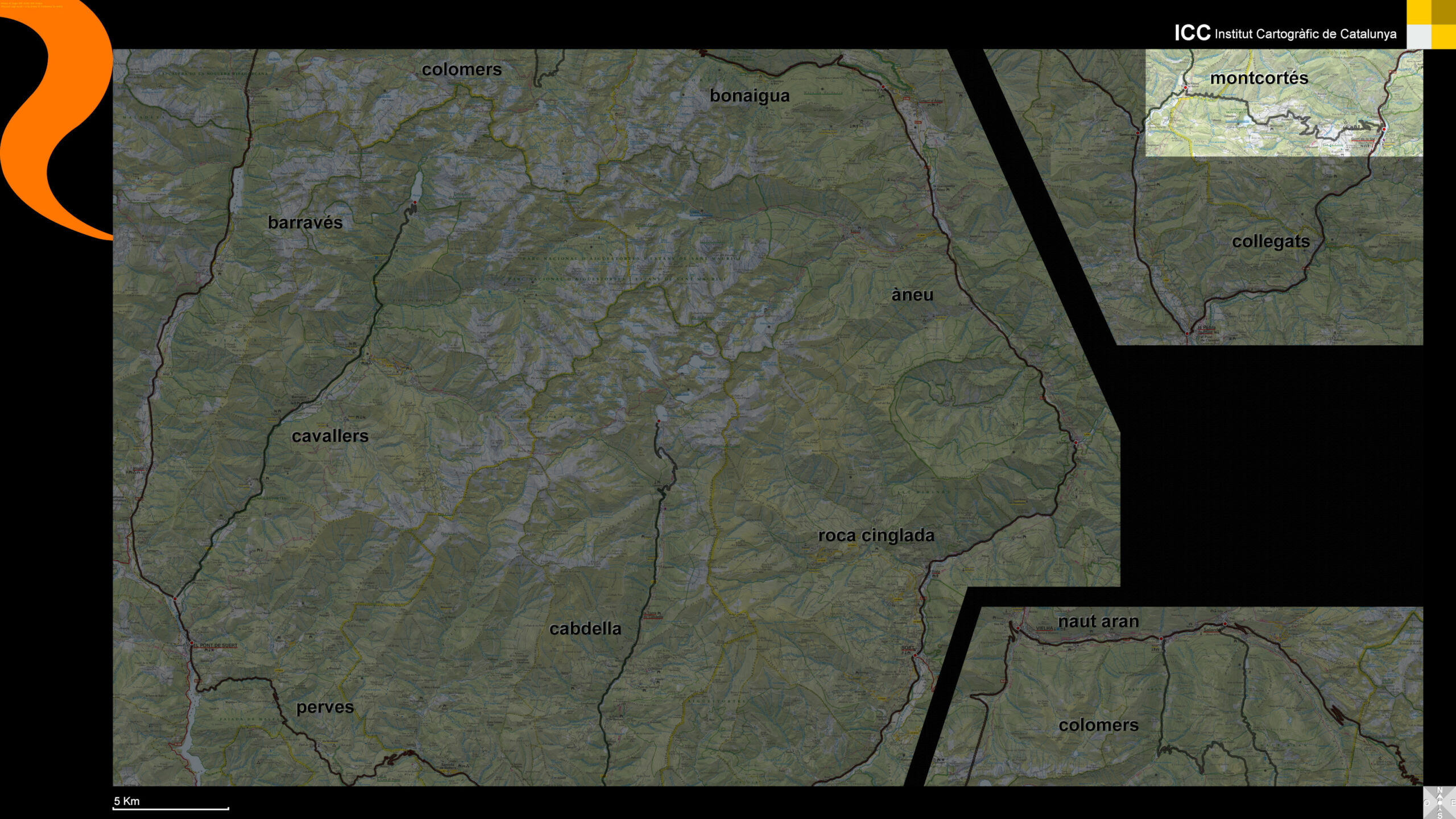 1108110 aigües tortes, montcortés wp