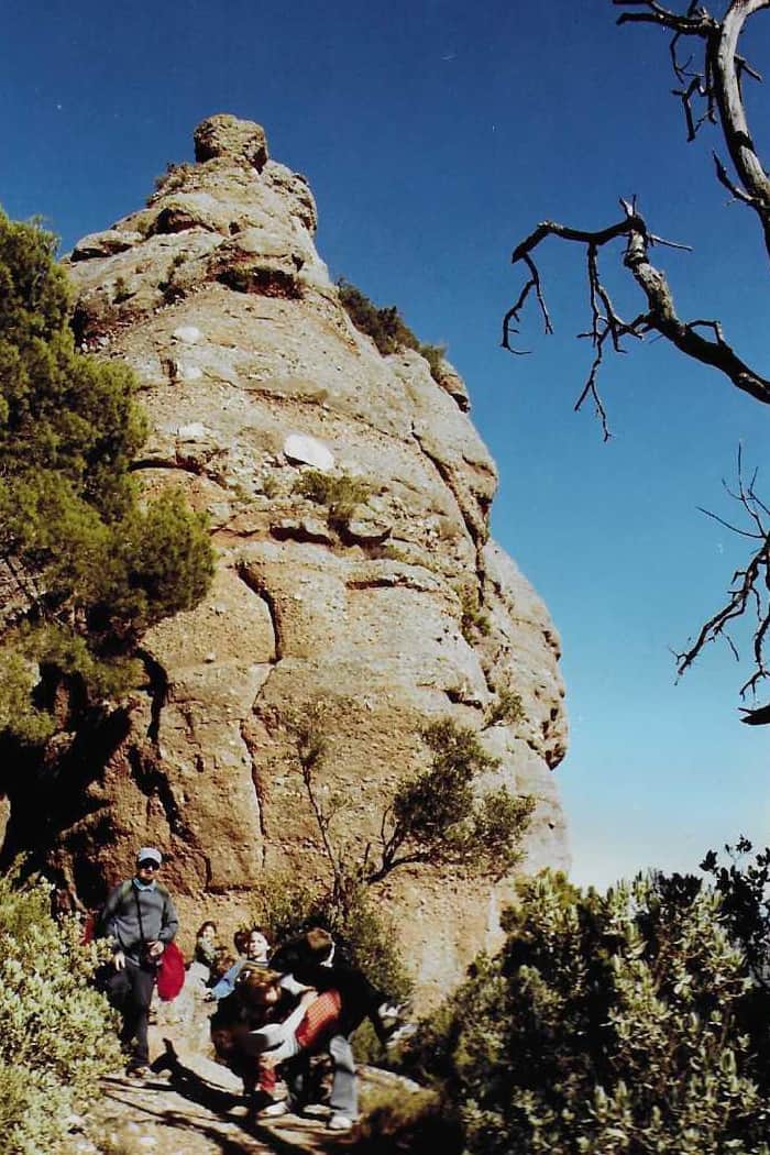 Castellassa de Can Torres