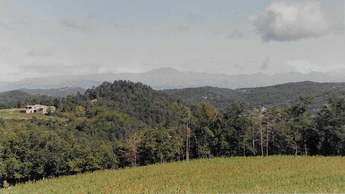 20051009 sant bartomeu del grau 1 Sant Bartomeu del Grau