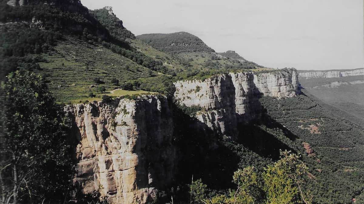 Sant Joan de Fàbregues