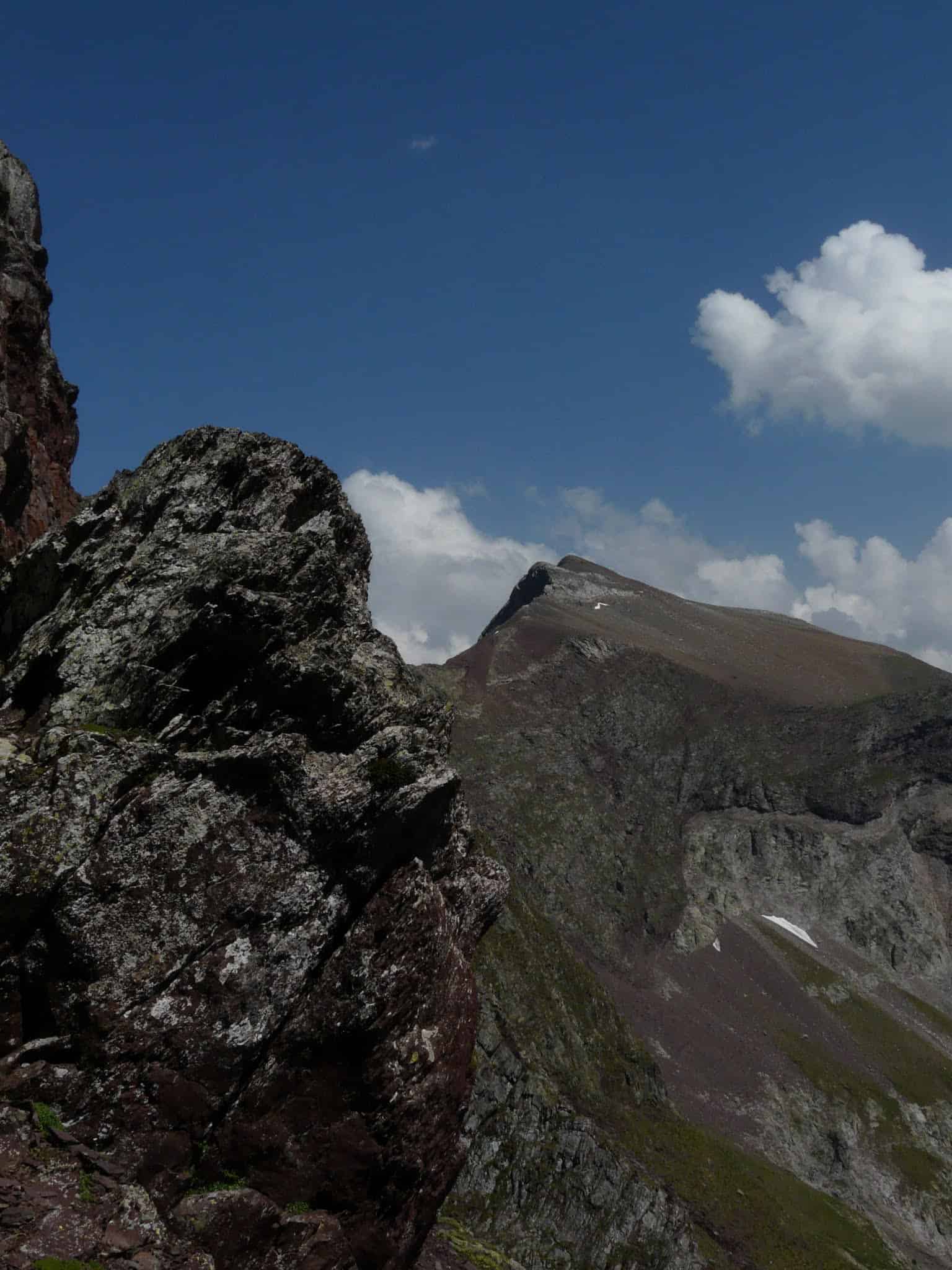 Fulsa brecha a Suelza