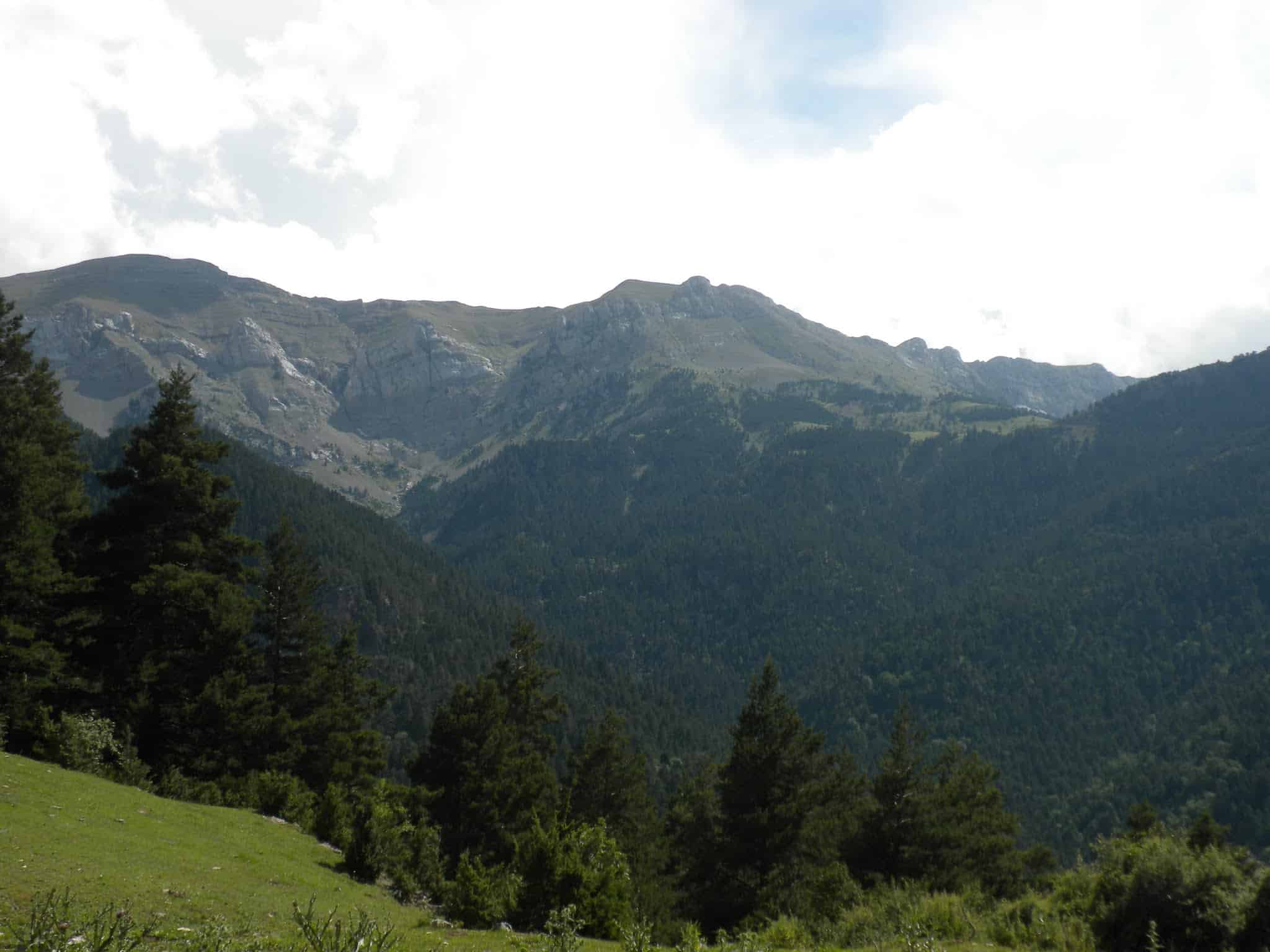 El Cortal de l'Oriol a Prat Aguiló, Comabona i Aguiló