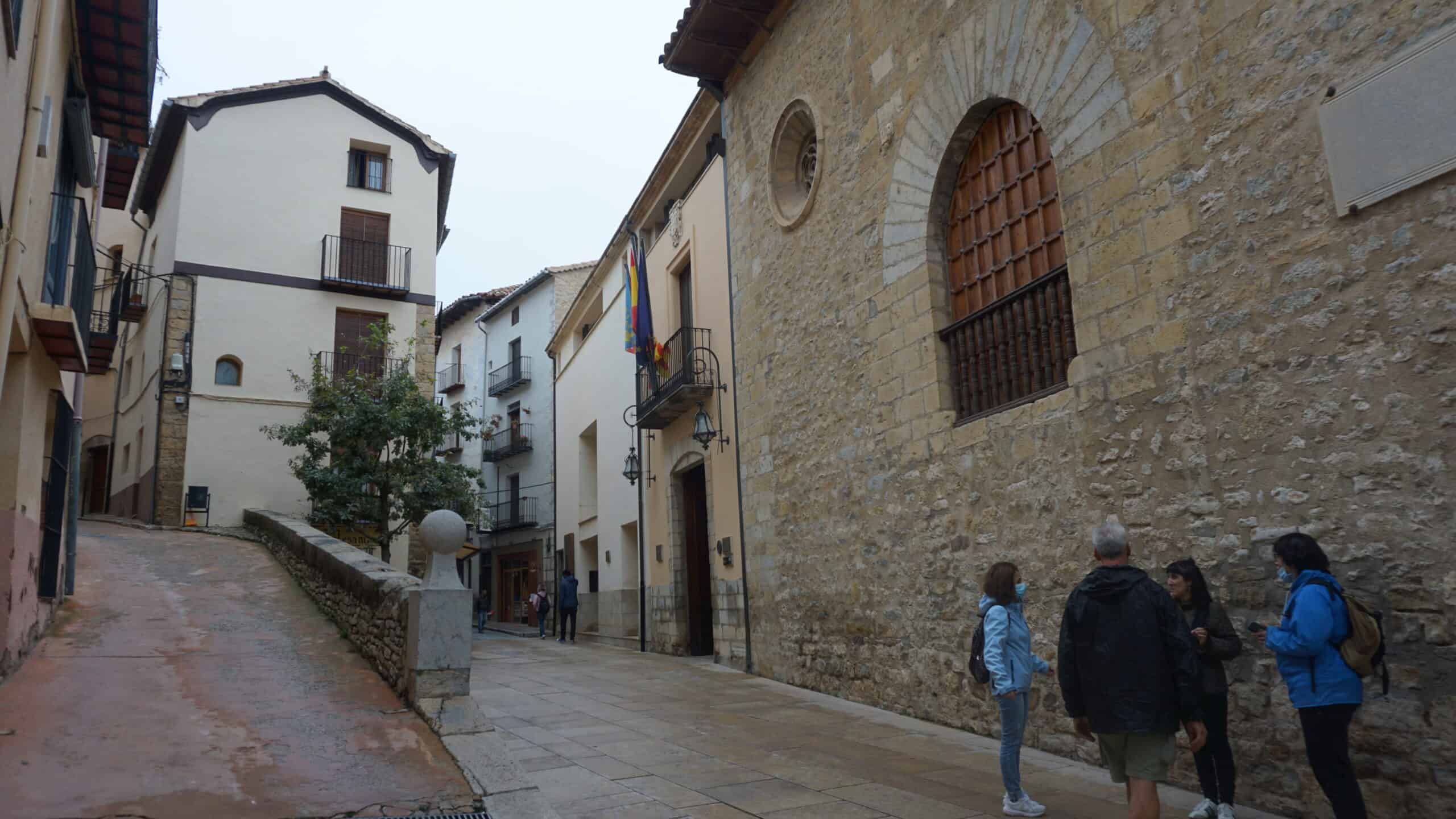 Morella