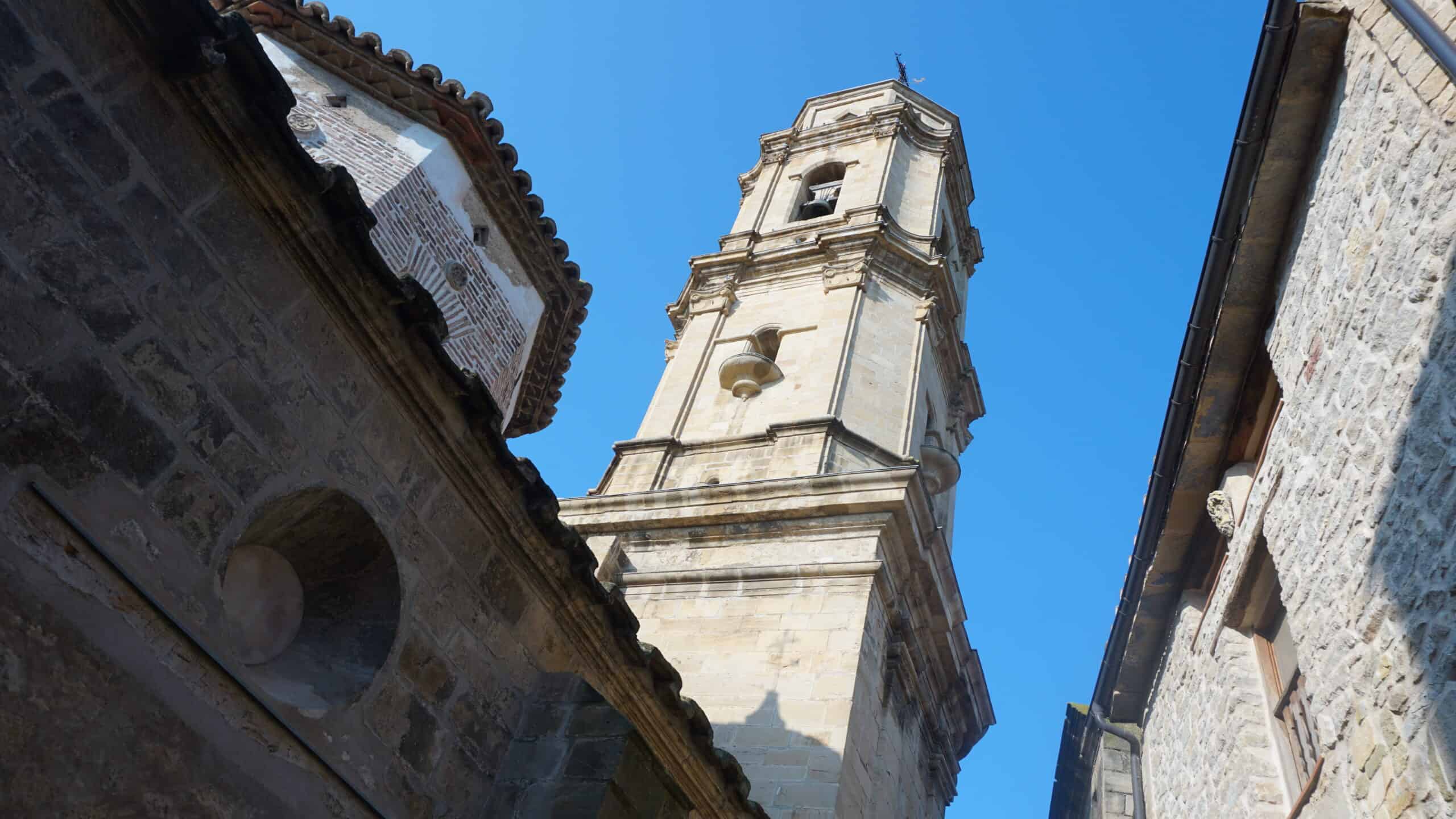 20210925 1 torre del comte (1) Torre del Comte