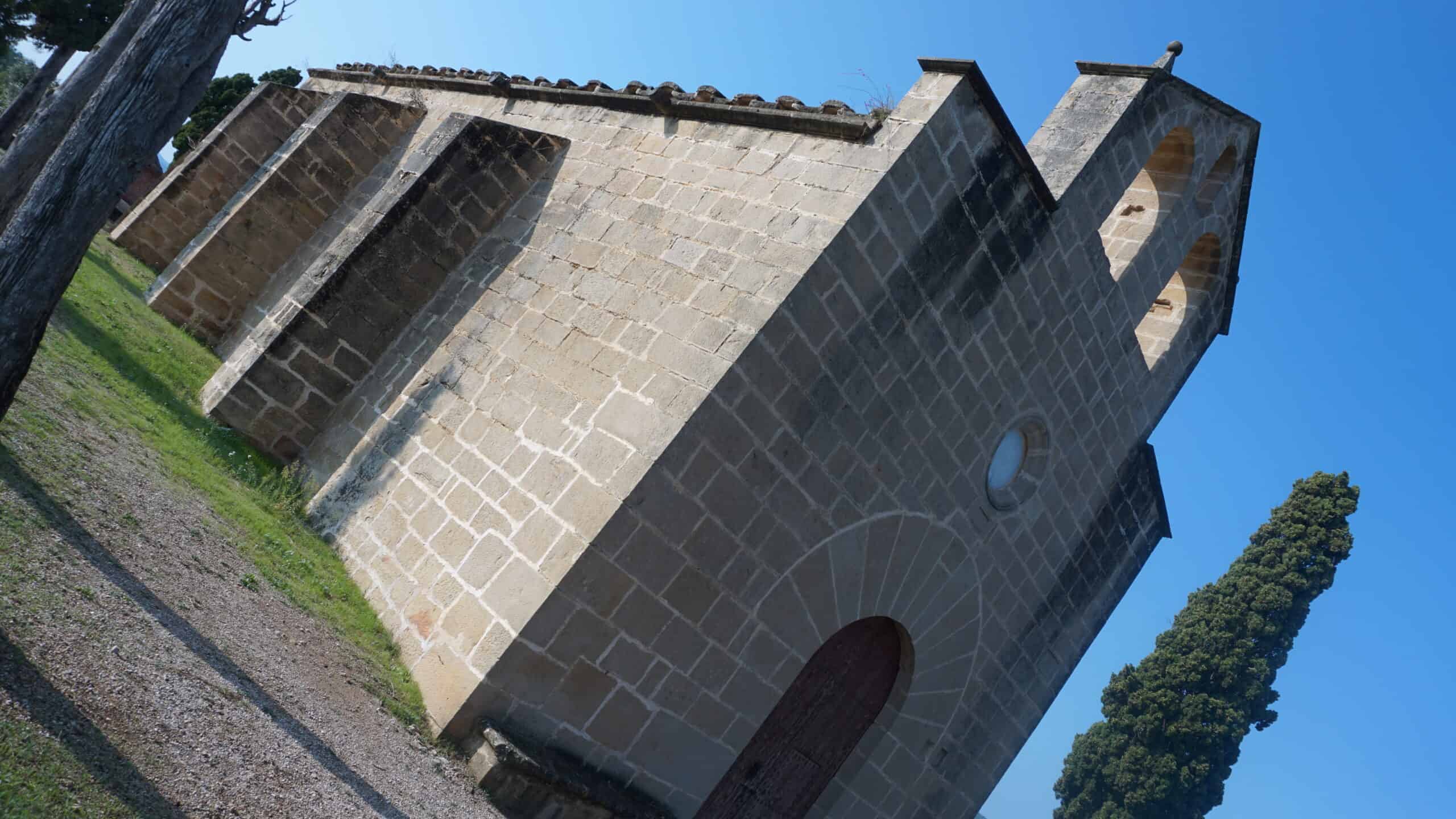 20210925 1 torre del comte (2) Torre del Comte