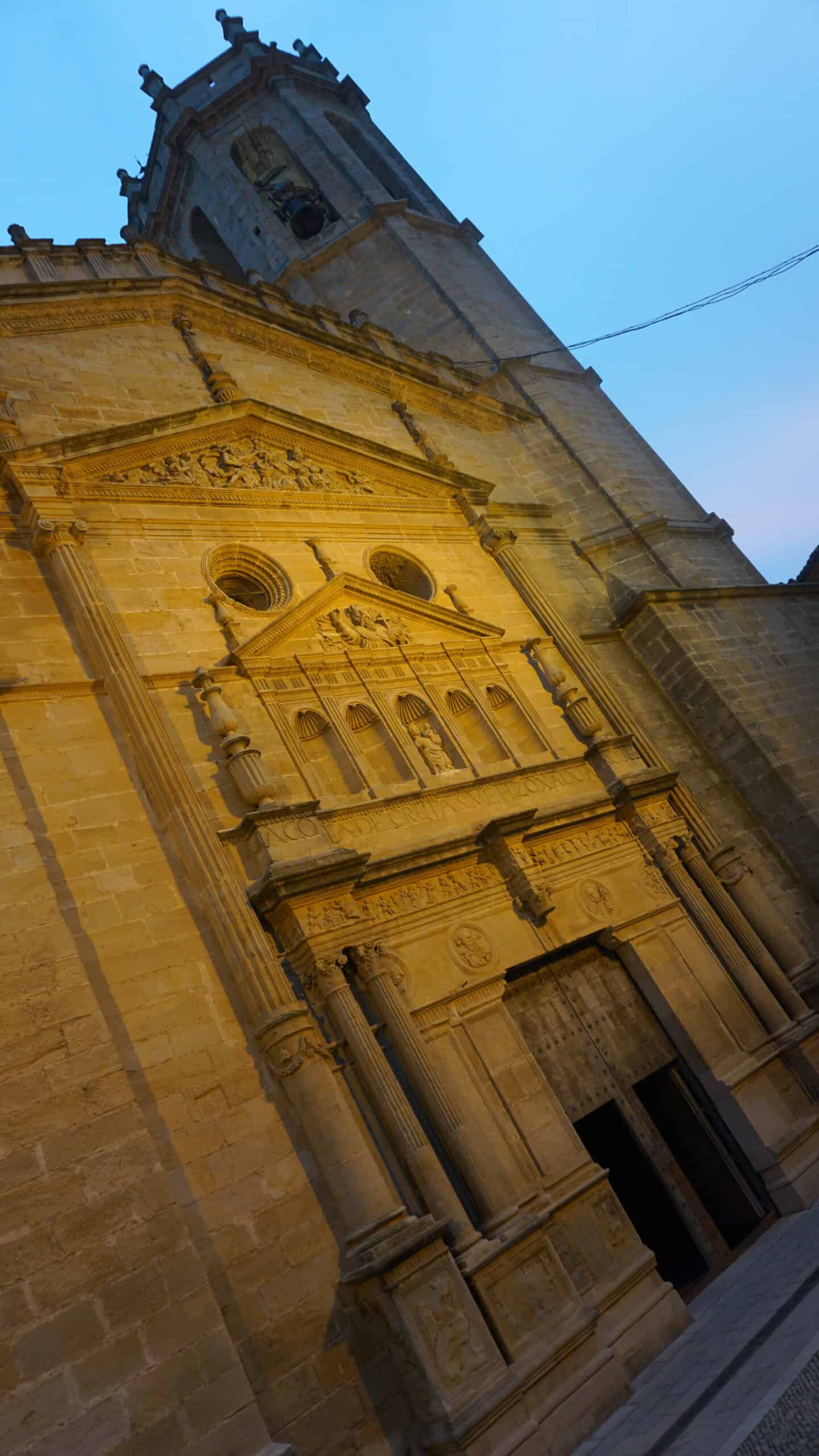 20210925 7 queretes (1) Queretes