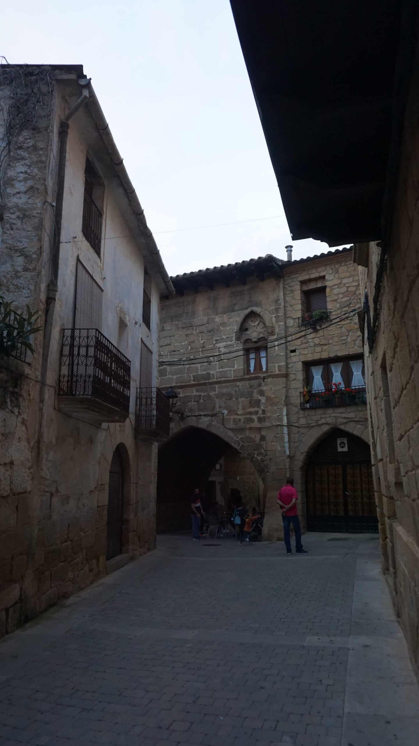 20210925 7 queretes (2) Queretes