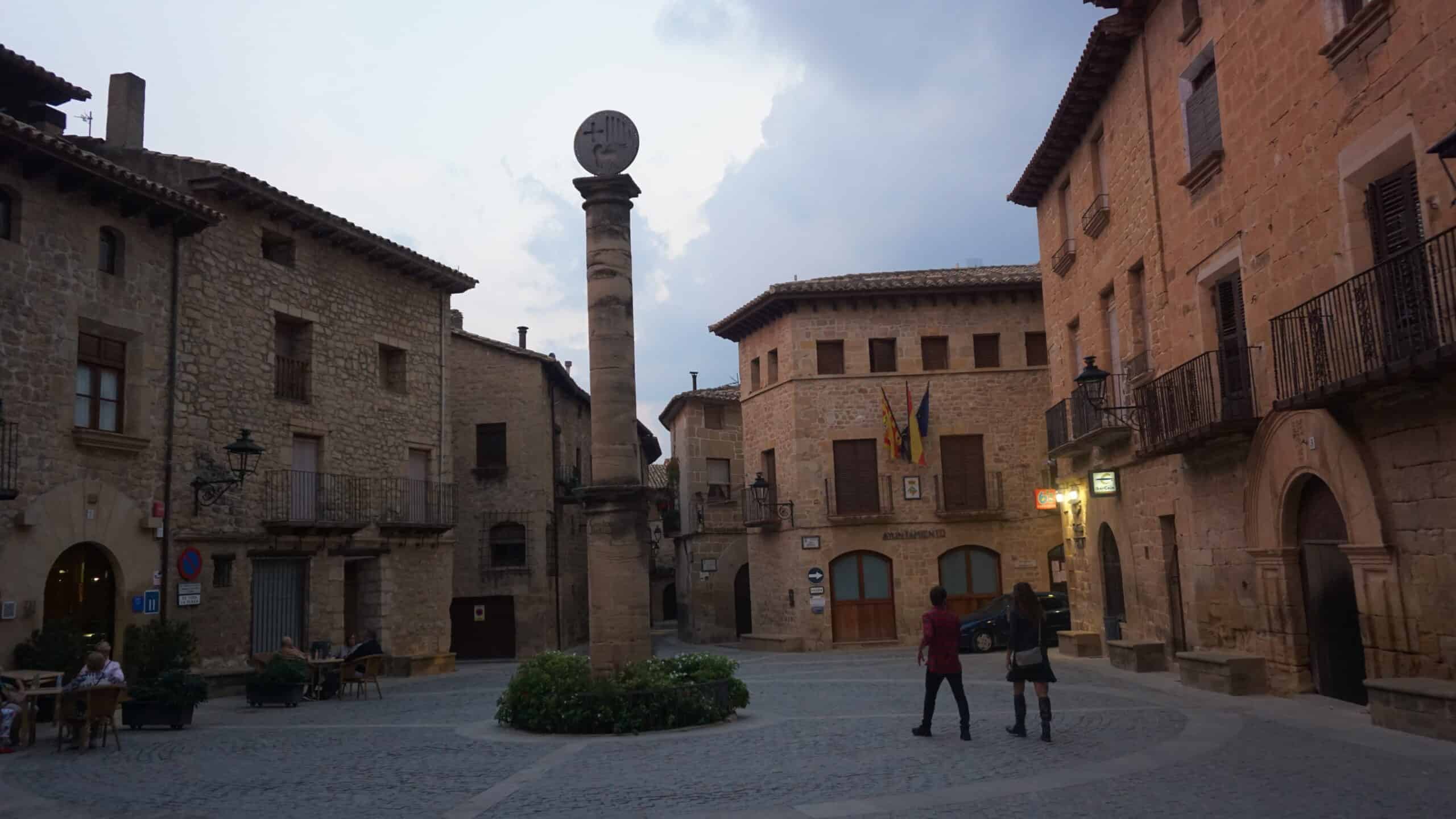 20210925 7 queretes (3) Queretes