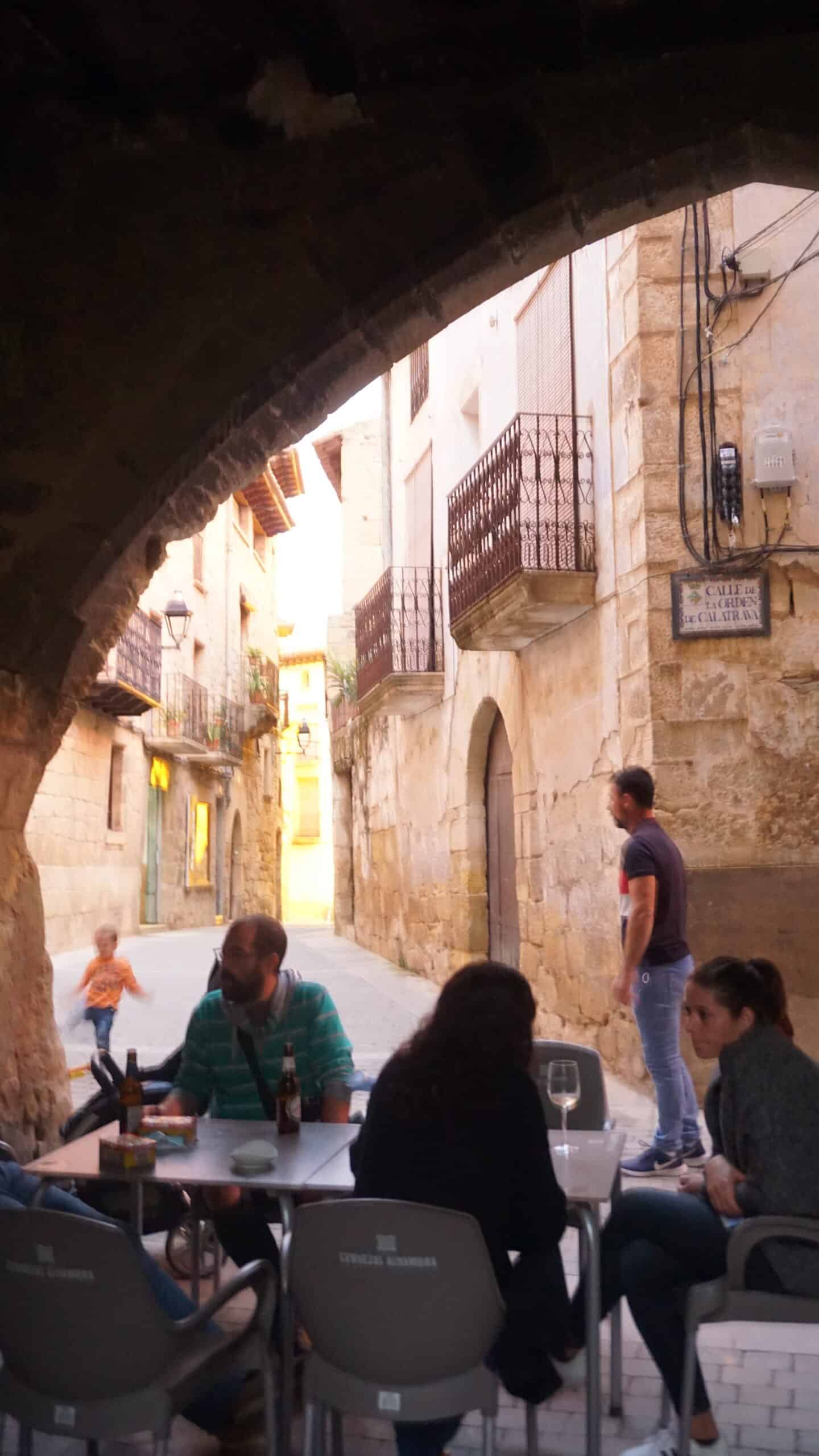 20210925 7 queretes (4) Queretes