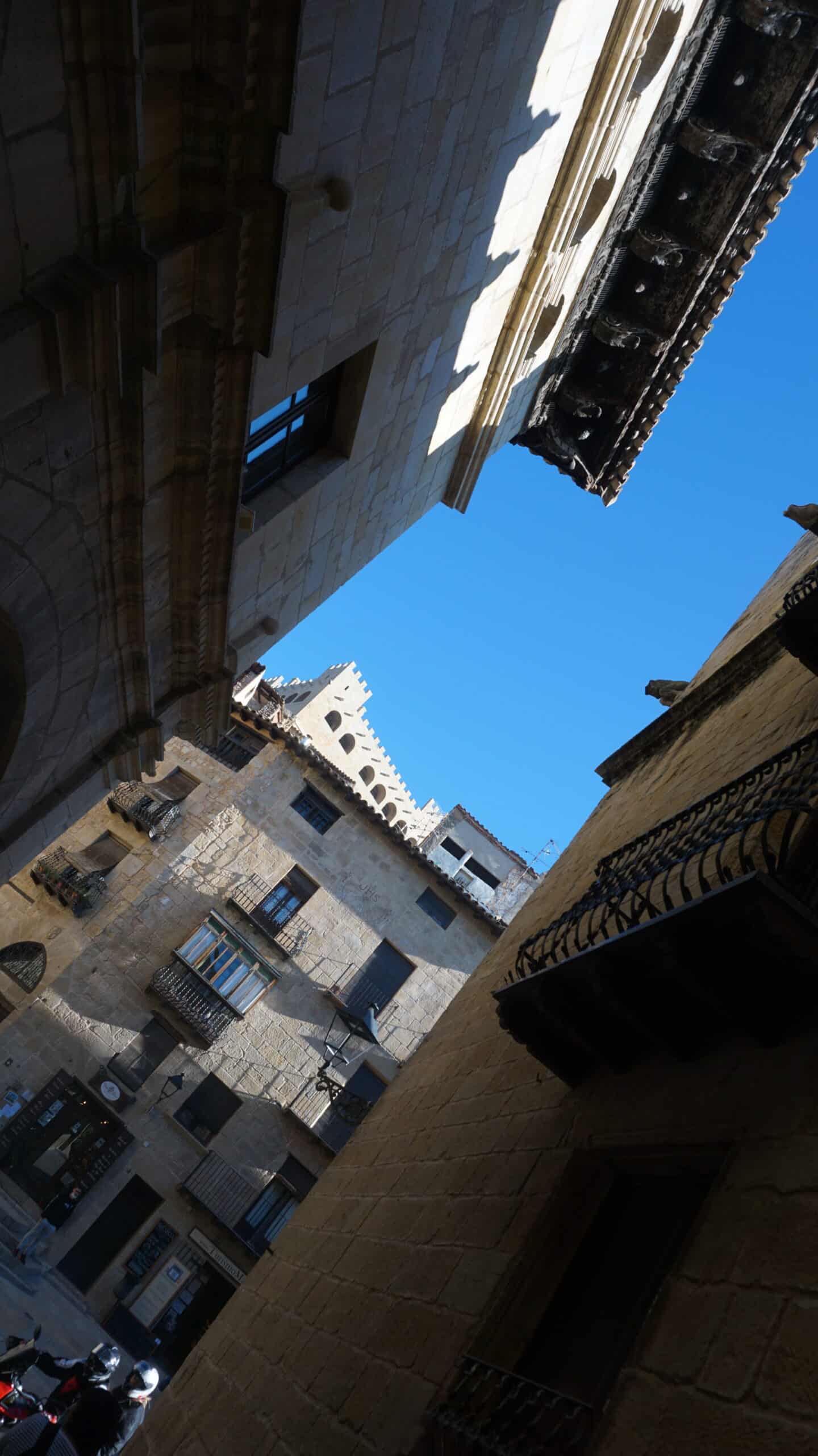 20210926 1 vall-de-roures (2) Vall-de-Roures