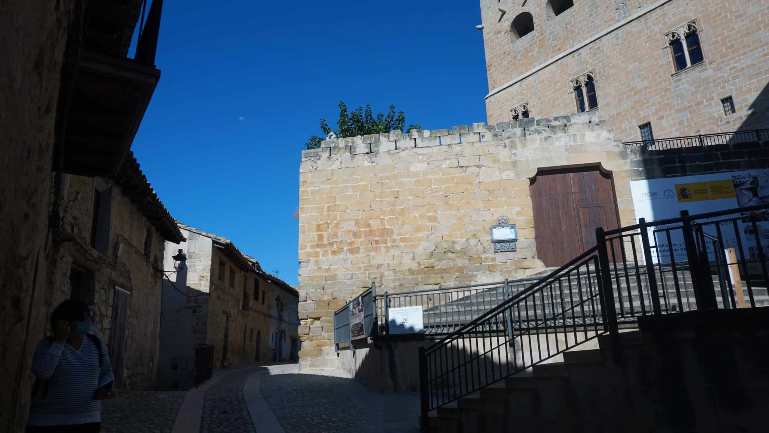 20210926 1 vall-de-roures (4) Vall-de-Roures