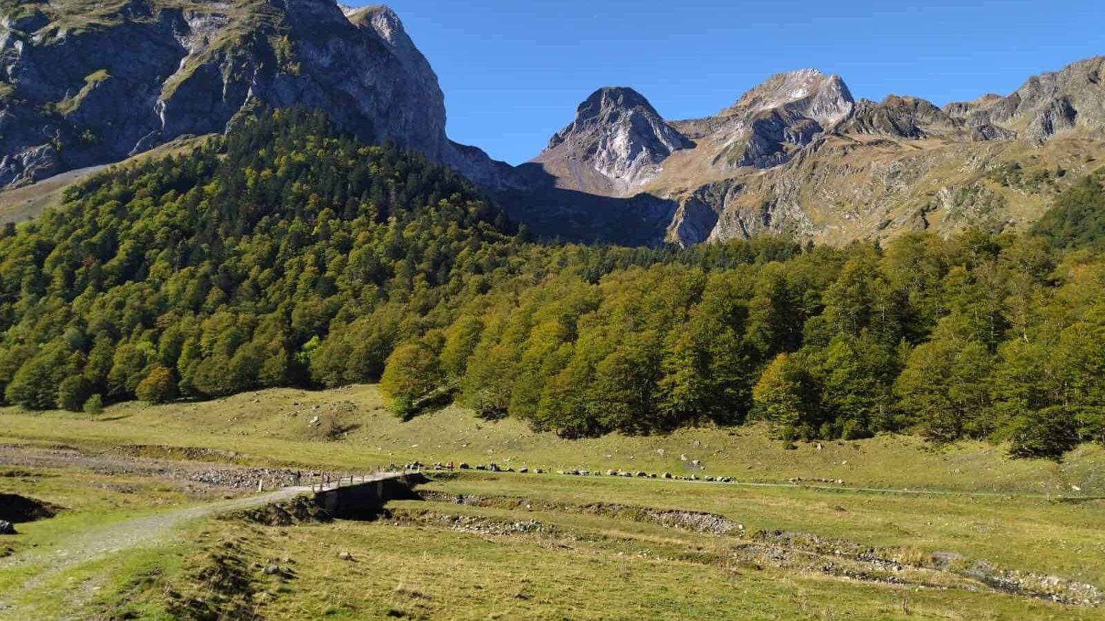 20211020 L'Artiga de Lin 1 les Bordes