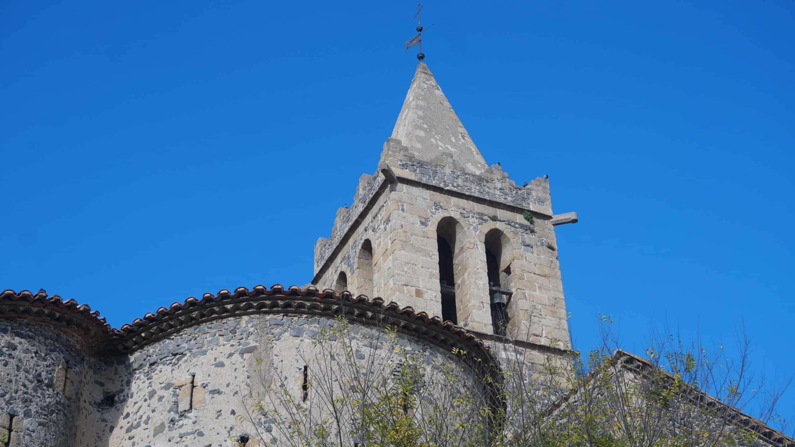 Maçanet de la Selva