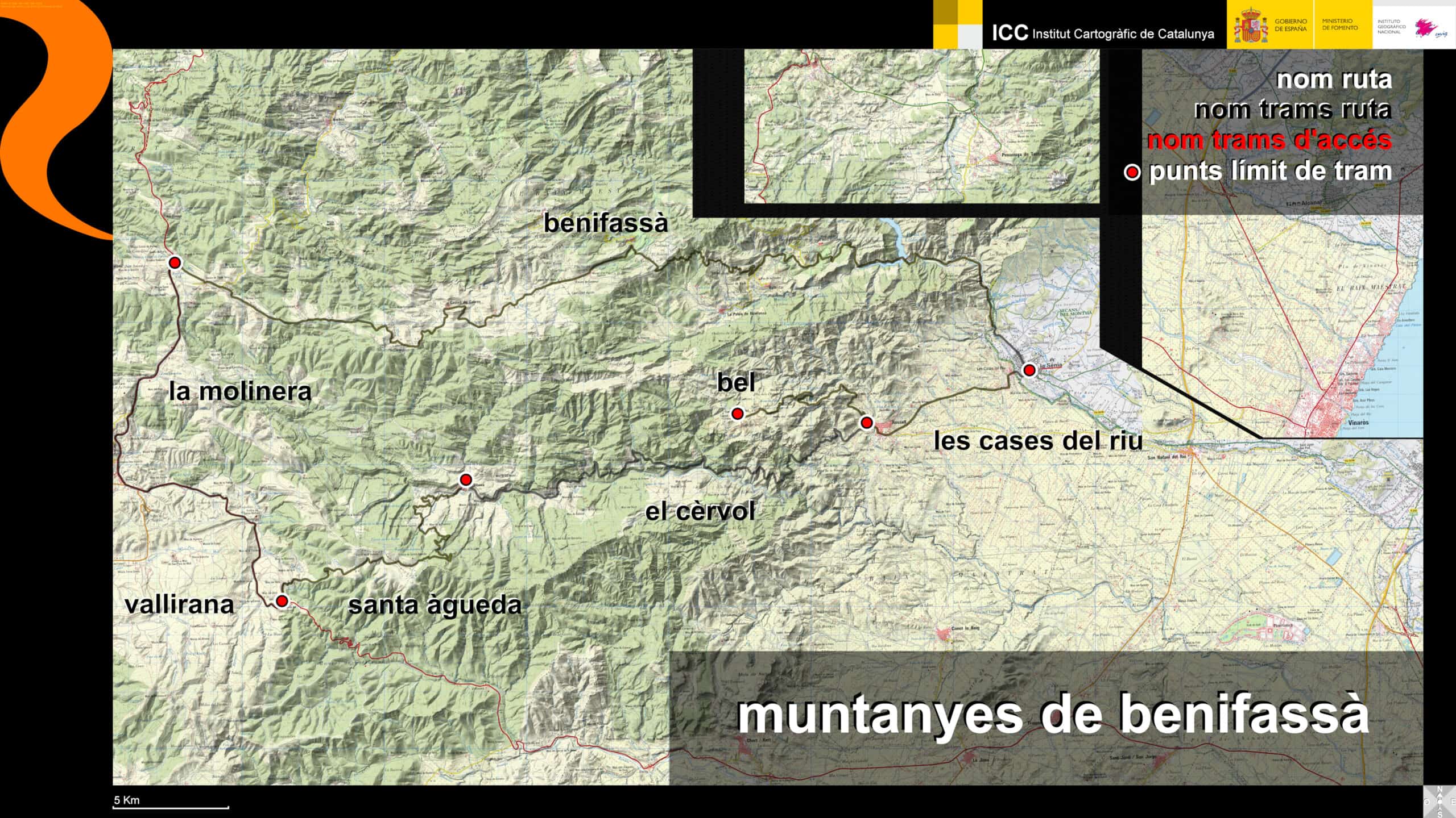 1411401 muntanyes de benifassà wp