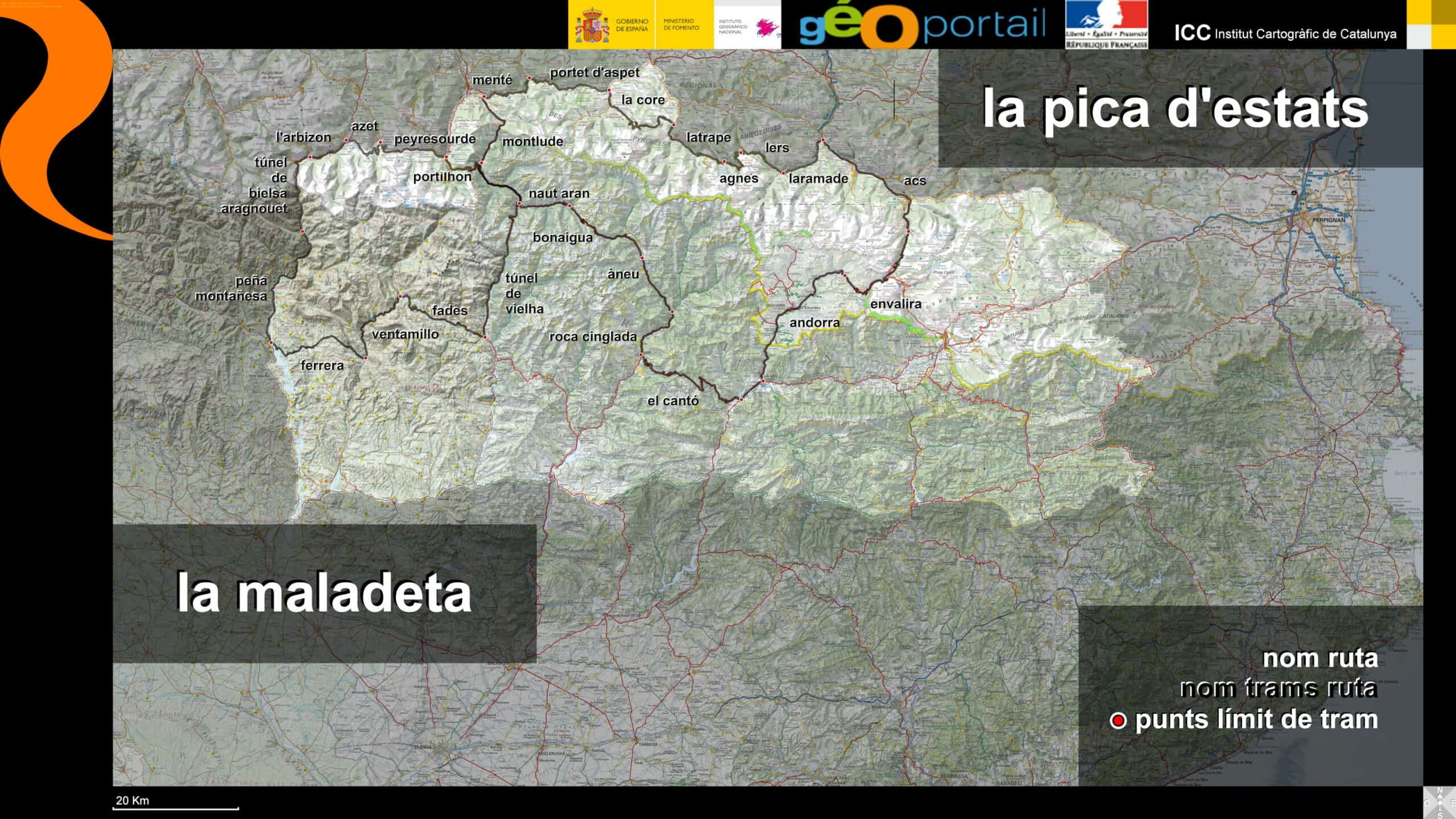 114·01·02 maladeta i pica wp