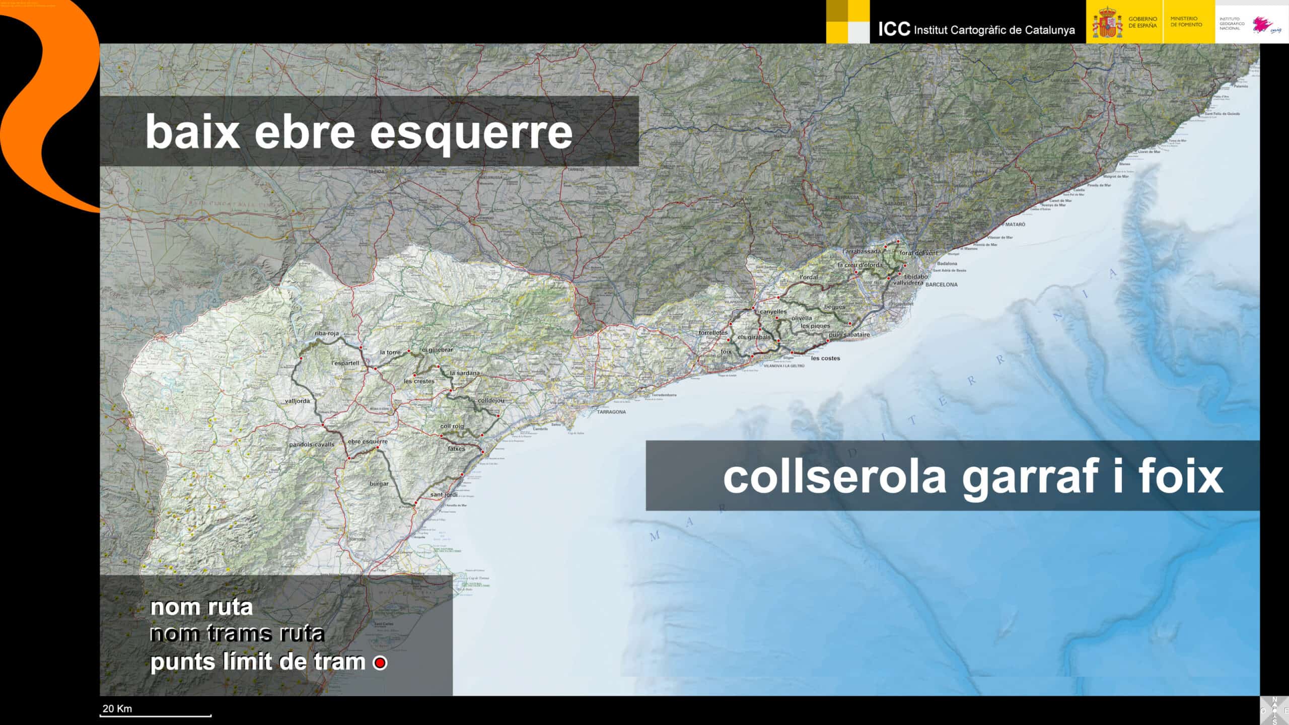 144·01·02 ebre i bcn wp