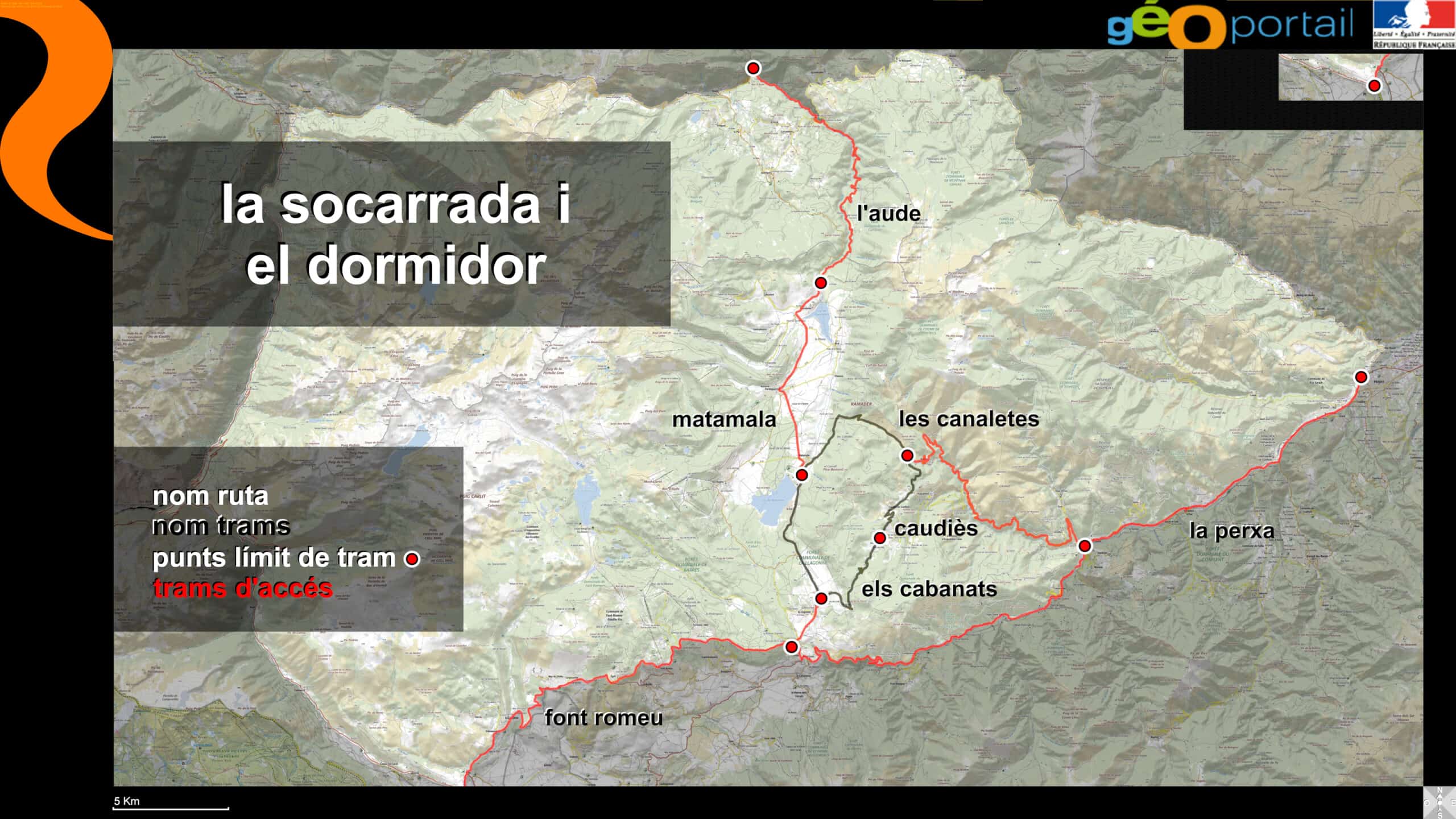 1105401 ruta la socarrada i el dormidor wp