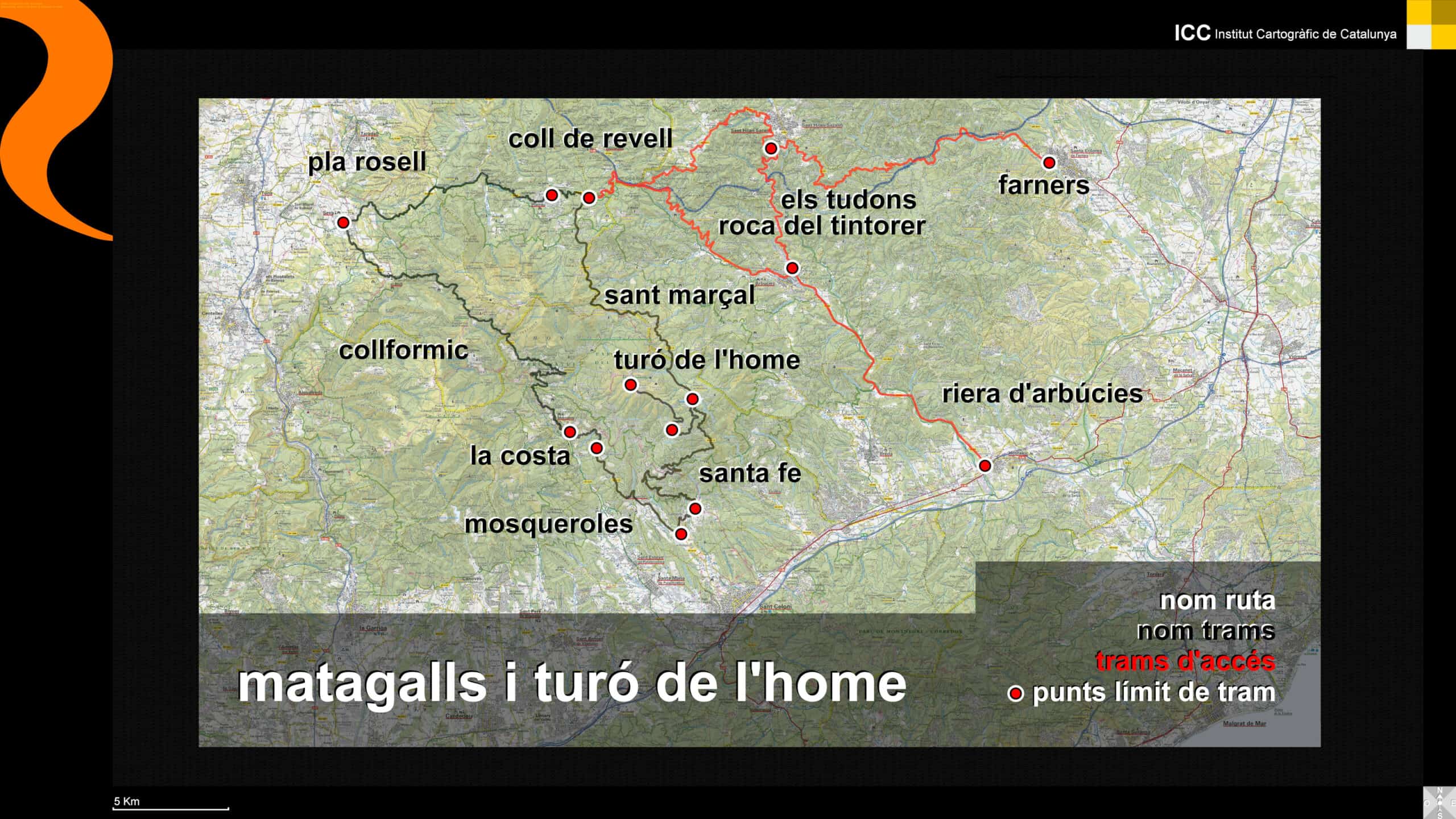 1209401 matagalls i el turó de l'home wp