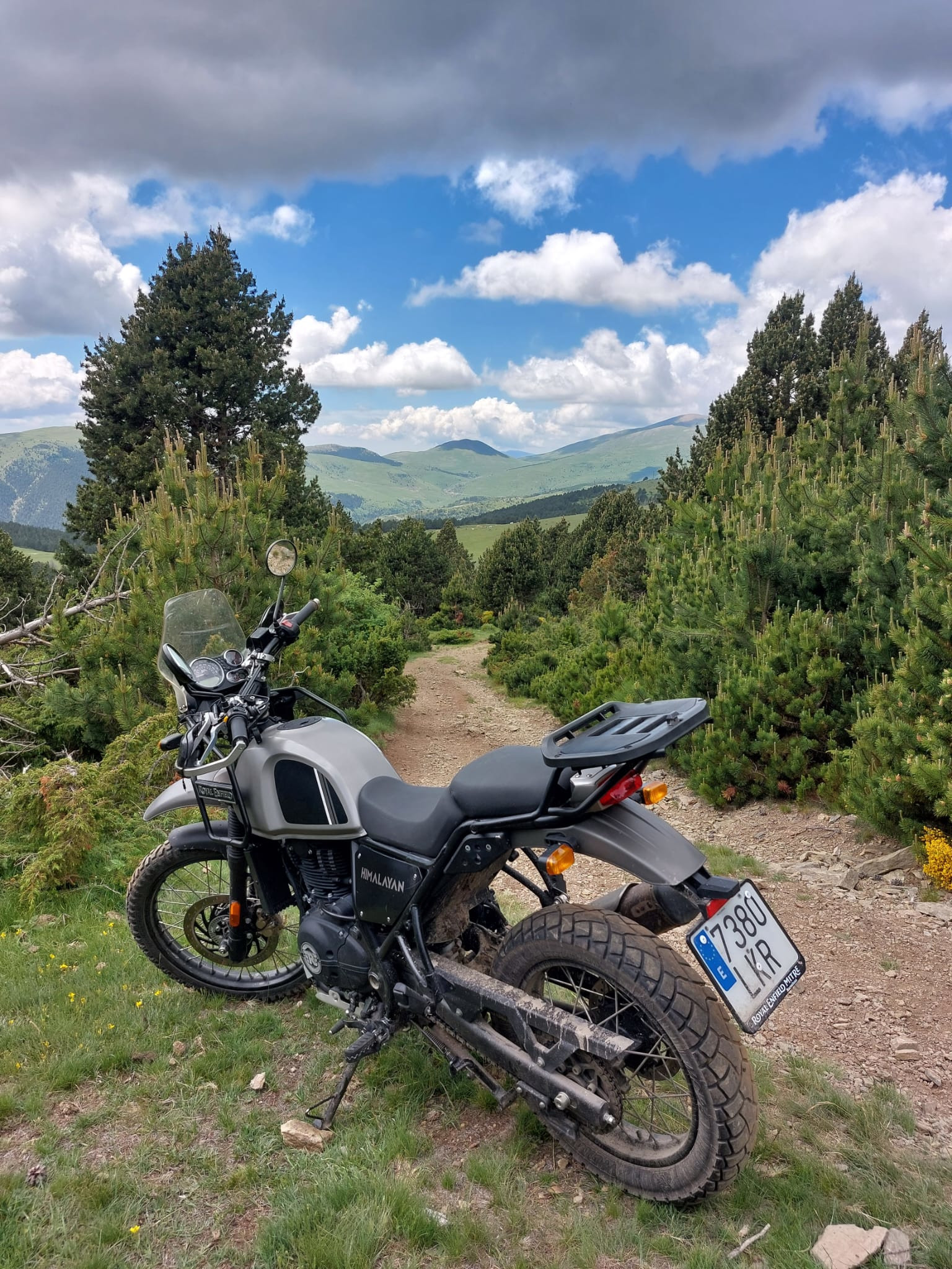 ·pla de les salines·1