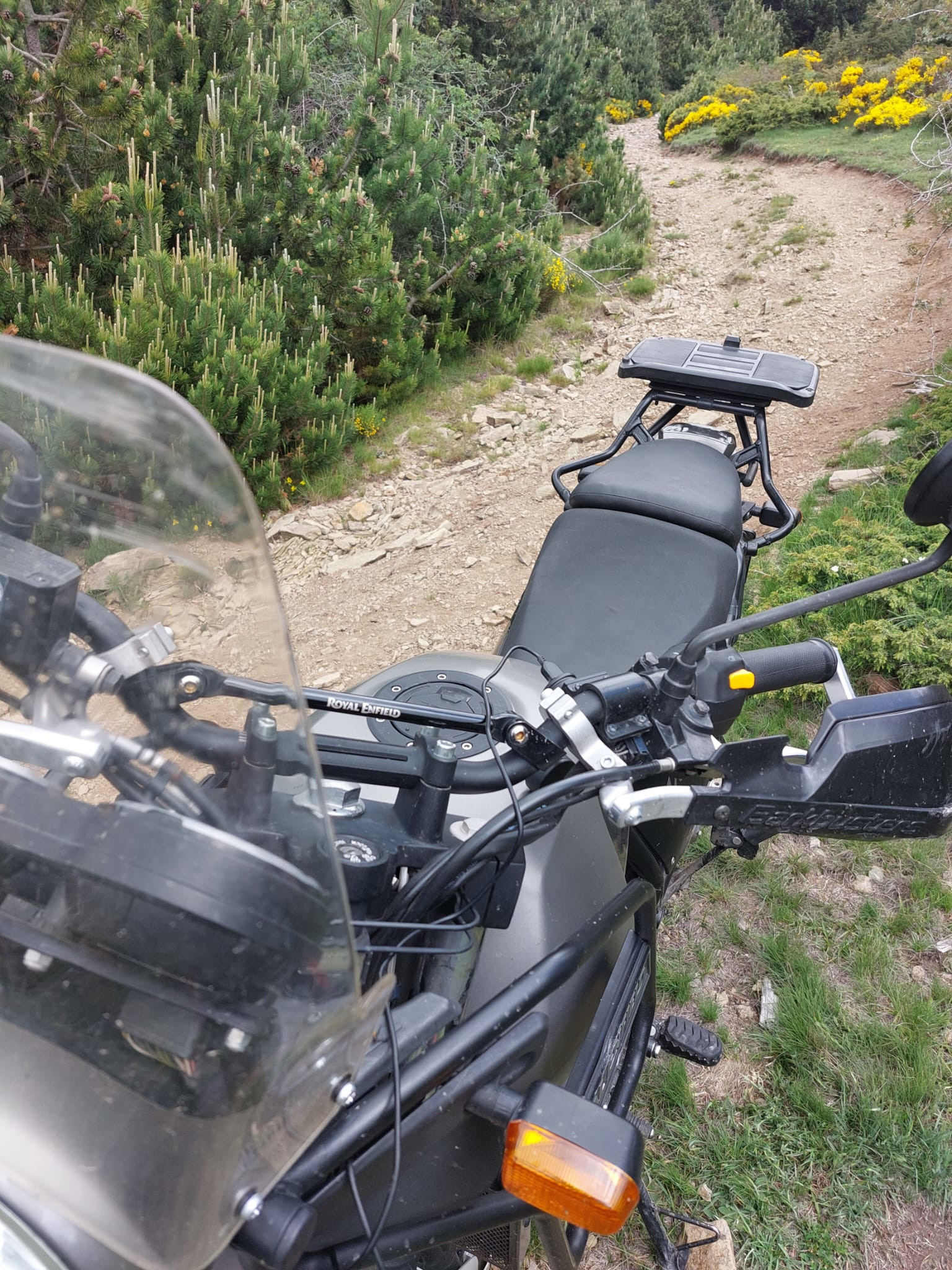 ·pla de les salines·2