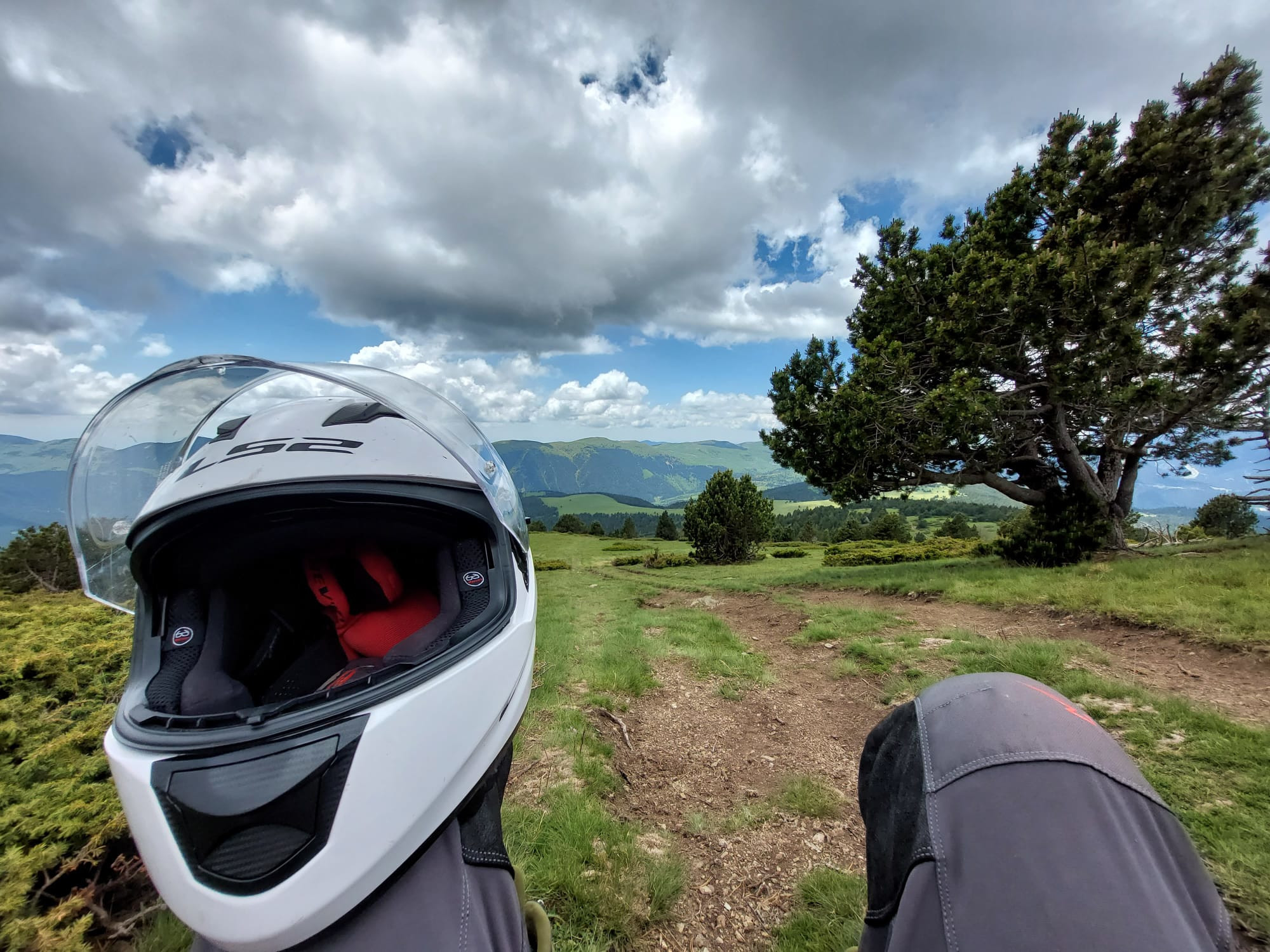 ·pla de les salines·3