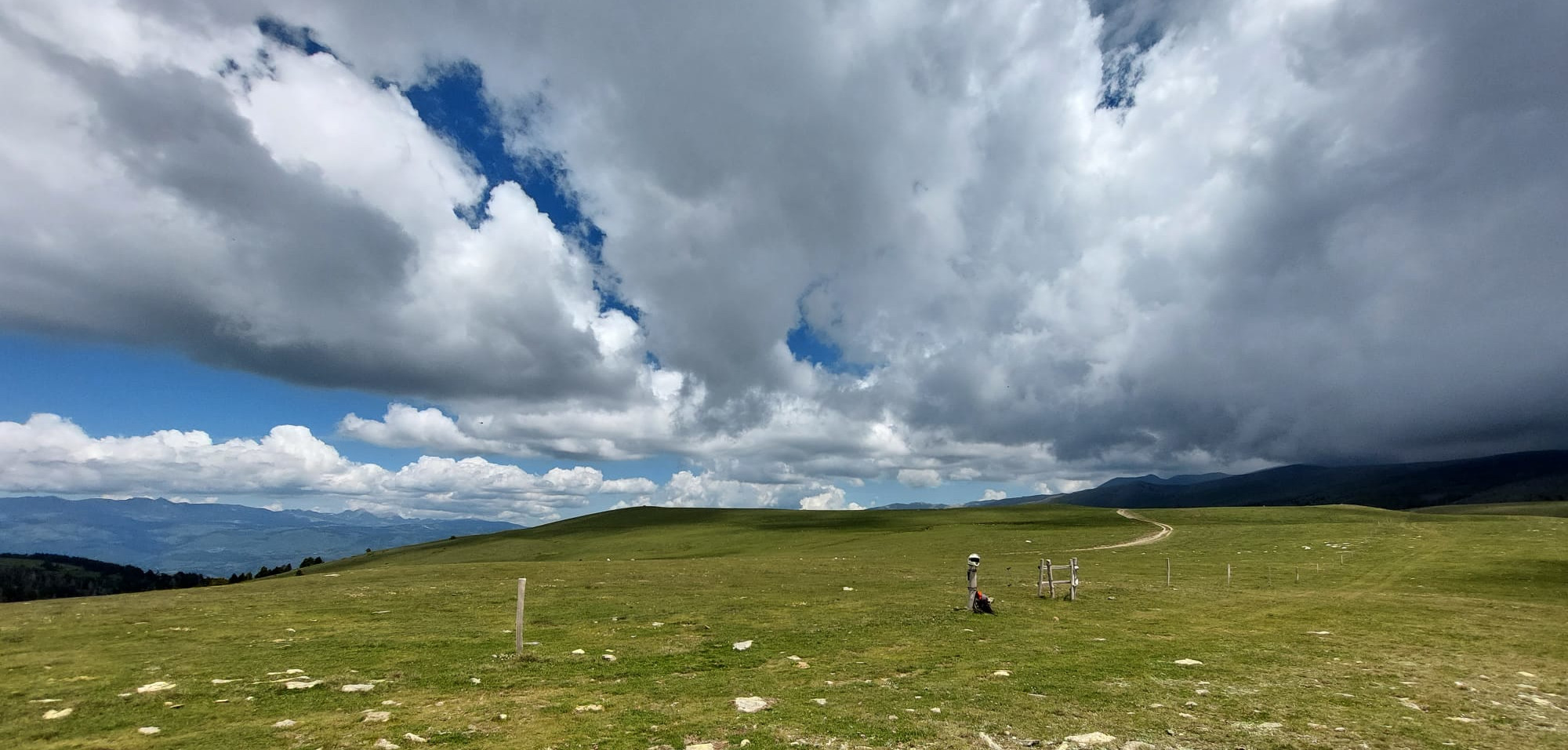 ·pla de les salines·8